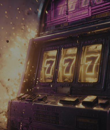 Bitcoin Casino