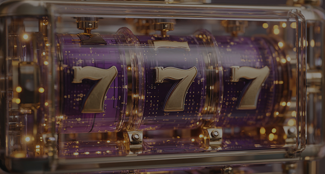 Bitcoin Casino